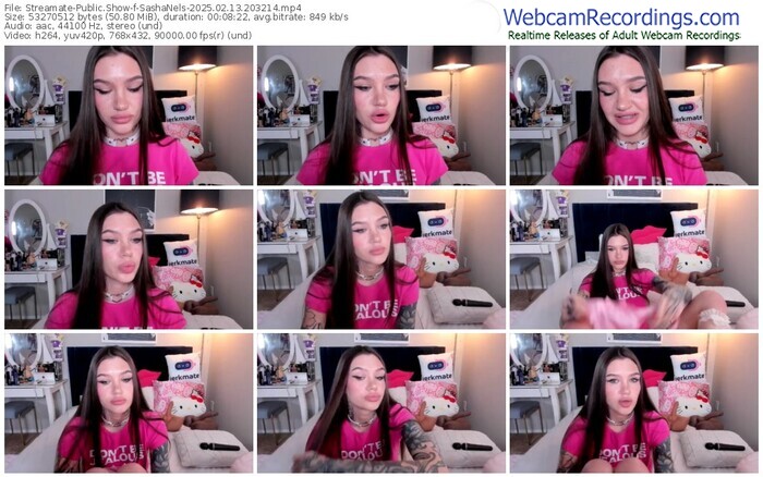 streamate-sashanels-02-13-2025-20-32-14