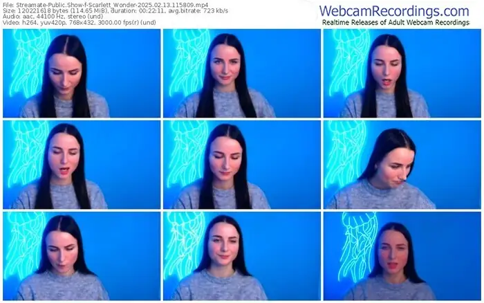 streamate-scarlett_wonder-02-13-2025-11-58-09