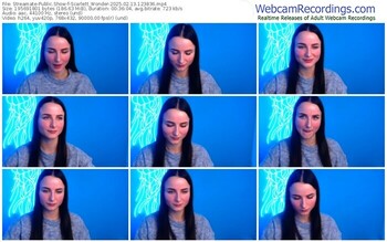 streamate-scarlett_wonder-02-13-2025-12-38-36