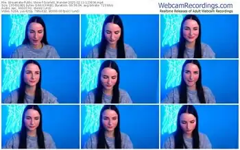 streamate-scarlett_wonder-02-13-2025-12-38-36