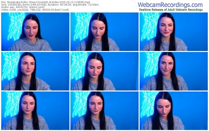 streamate-scarlett_wonder-02-13-2025-12-38-36