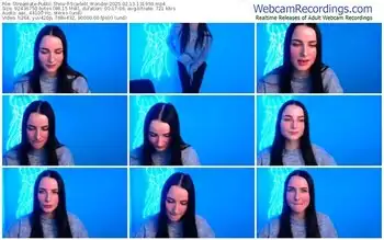 streamate-scarlett_wonder-02-13-2025-13-19-59