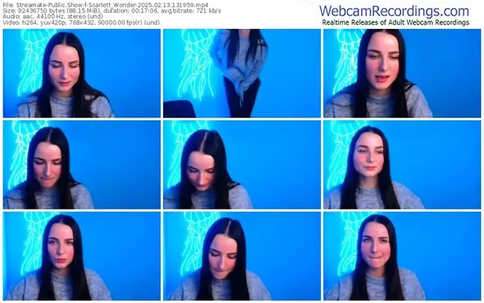 streamate-scarlett_wonder-02-13-2025-13-19-59