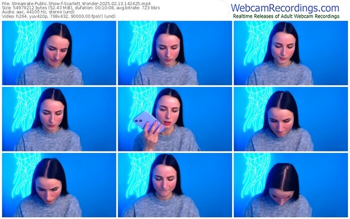 streamate-scarlett_wonder-02-13-2025-14-24-25