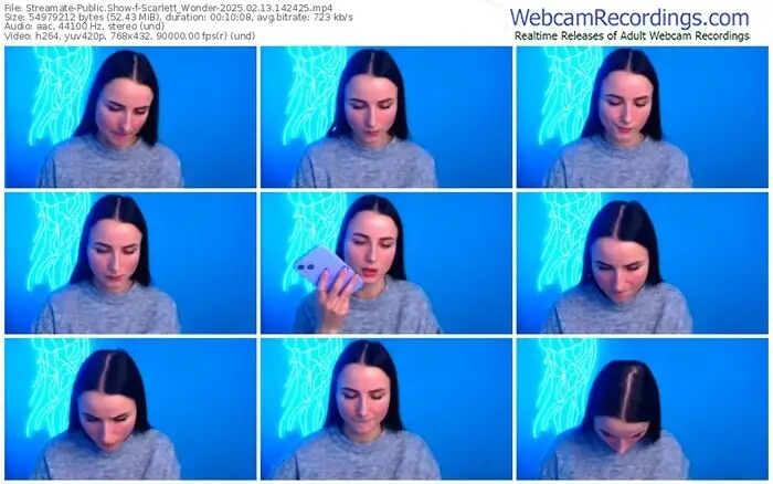 streamate-scarlett_wonder-02-13-2025-14-24-25