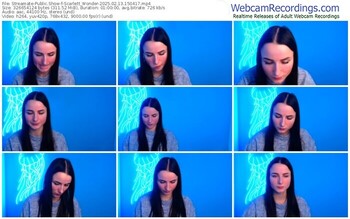 streamate-scarlett_wonder-02-13-2025-15-04-17