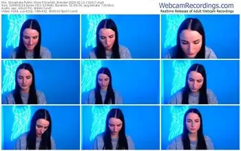 streamate-scarlett_wonder-02-13-2025-15-04-17