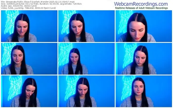 streamate-scarlett_wonder-02-13-2025-15-04-17