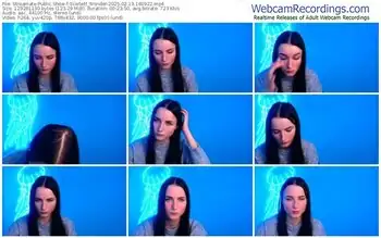 streamate-scarlett_wonder-02-13-2025-16-09-22