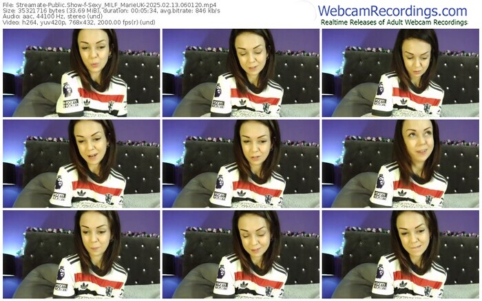 streamate-sexy_milf_marieuk-02-13-2025-06-01-20