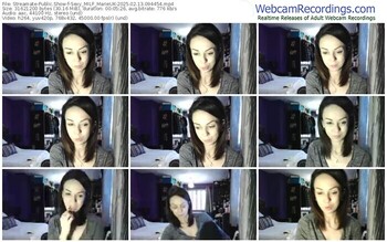 streamate-sexy_milf_marieuk-02-13-2025-09-44-54