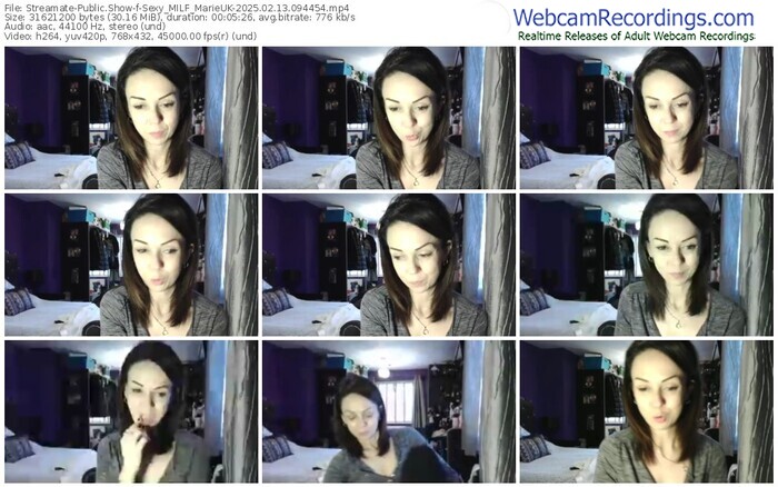 streamate-sexy_milf_marieuk-02-13-2025-09-44-54