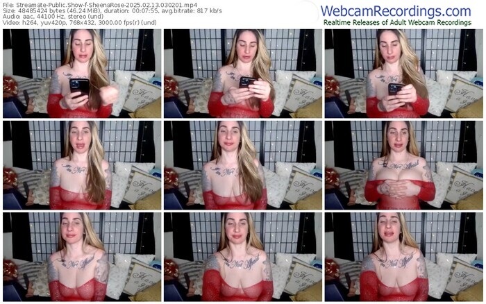 streamate-sheenarose-02-13-2025-03-02-01