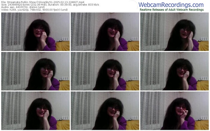 streamate-silviasky51-02-13-2025-22-48-27