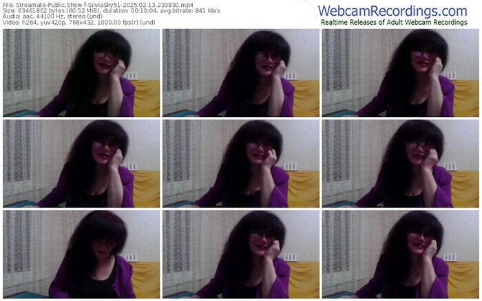 streamate-silviasky51-02-13-2025-23-38-30