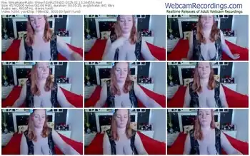 streamate-sinfultitsdd-02-13-2025-20-45-56