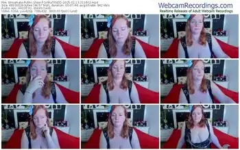 streamate-sinfultitsdd-02-13-2025-21-14-02