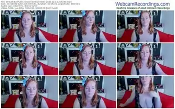 streamate-sinfultitsdd-02-13-2025-21-53-49