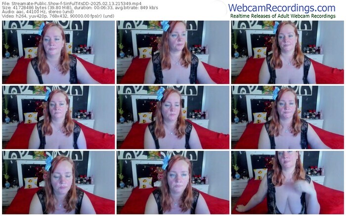 streamate-sinfultitsdd-02-13-2025-21-53-49