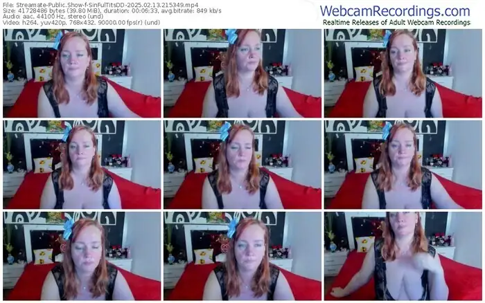 streamate-sinfultitsdd-02-13-2025-21-53-49