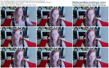 streamate-sinfultitsdd-02-13-2025-22-17-49