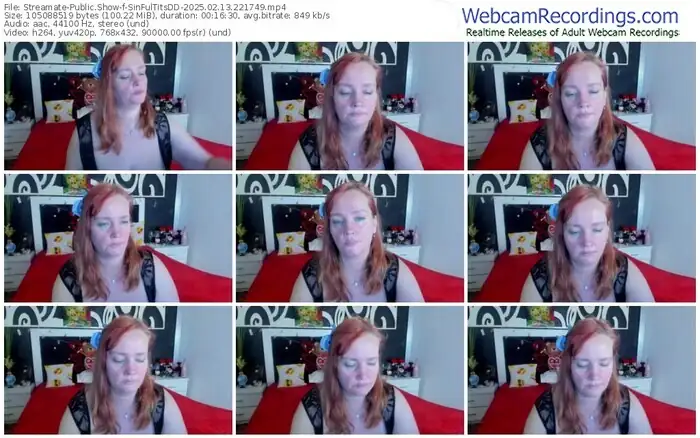 streamate-sinfultitsdd-02-13-2025-22-17-49