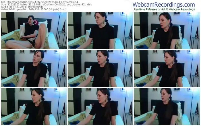 streamate-sterlingx-02-13-2025-07-04-09