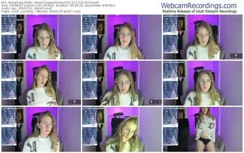 streamate-sugarannaa-02-13-2025-21-45-34