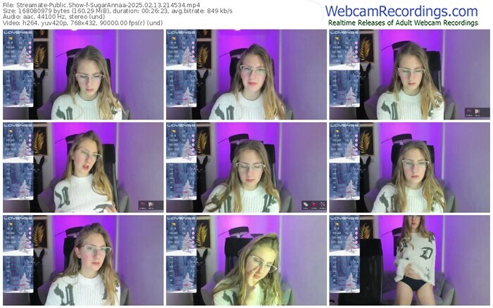 streamate-sugarannaa-02-13-2025-21-45-34