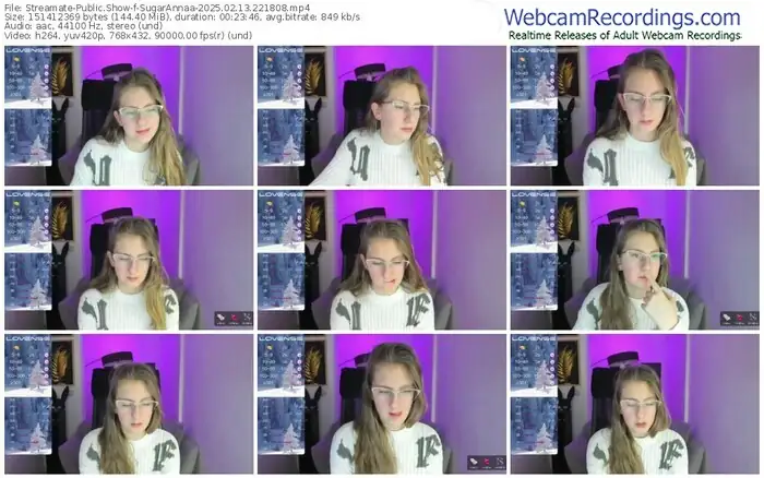 streamate-sugarannaa-02-13-2025-22-18-08