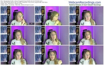 streamate-sugarannaa-02-13-2025-23-16-46