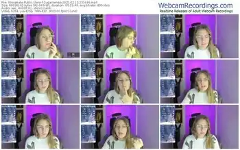 streamate-sugarannaa-02-13-2025-23-16-46