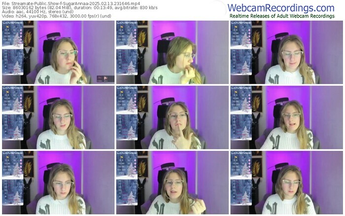 streamate-sugarannaa-02-13-2025-23-16-46