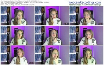 streamate-sugarannaa-02-13-2025-23-36-43