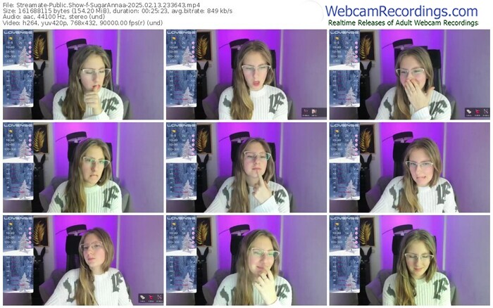 streamate-sugarannaa-02-13-2025-23-36-43