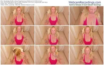 streamate-sunnylarue-02-13-2025-23-46-14