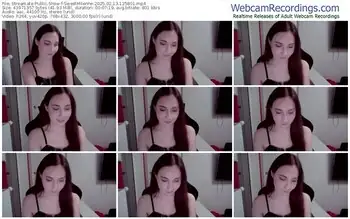 streamate-sweetmilenne-02-13-2025-12-58-01