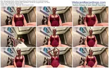 streamate-sweetsexyfilipina-02-13-2025-06-33-00