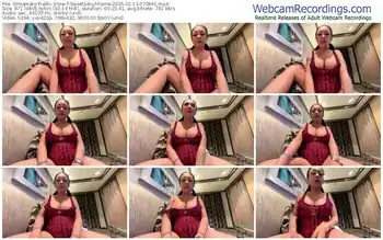 streamate-sweetsexyfilipina-02-13-2025-07-08-41