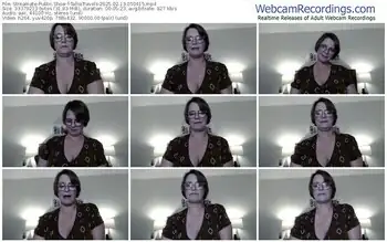 streamate-talliatravels-02-13-2025-05-04-15