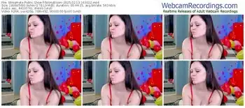 streamate-talorybloom-02-13-2025-16-30-22