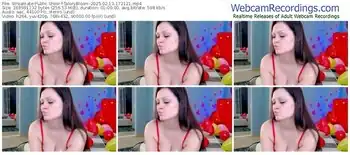 streamate-talorybloom-02-13-2025-17-21-21
