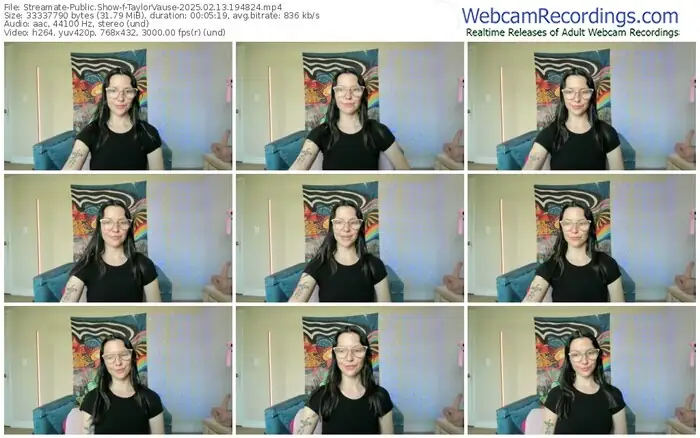 streamate-taylorvause-02-13-2025-19-48-24