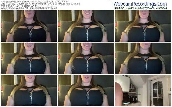 streamate-tittietia19-02-13-2025-22-00-30