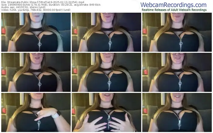 streamate-tittietia19-02-13-2025-22-25-41