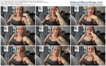 streamate-twistedtayla-02-13-2025-15-22-52