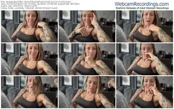 streamate-twistedtayla-02-13-2025-15-22-52