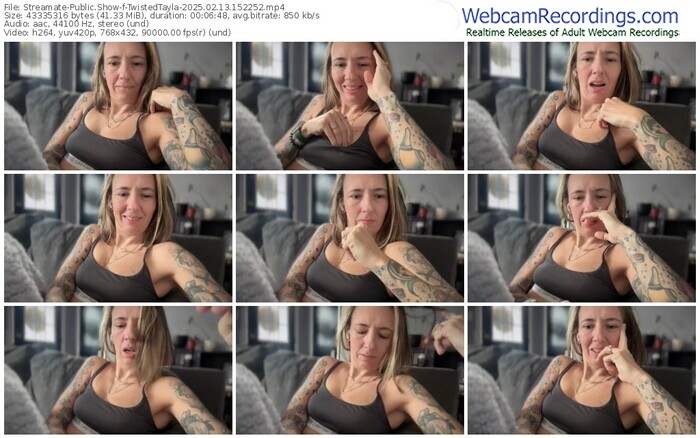 streamate-twistedtayla-02-13-2025-15-22-52