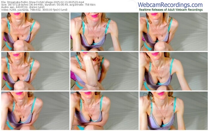 streamate-usacollege-02-13-2025-00-25-23