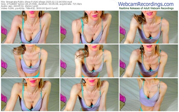 streamate-usacollege-02-13-2025-04-33-54